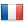 Version Française